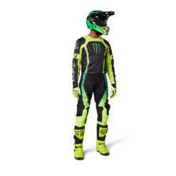 Fox 180 Monster Pant - Men's -Troy Lee Cycling Shop 1472539 800 auto