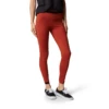 Fox Lukanoe Thermo Legging - Women's -Troy Lee Cycling Shop 1472562 800 auto