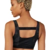 Fox Core Camo Sports Bra - Women's -Troy Lee Cycling Shop 1472867 800 auto