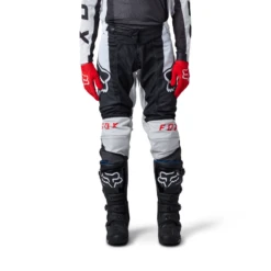 Fox Airline Sensory Pant - Men's -Troy Lee Cycling Shop 1474478 800 auto