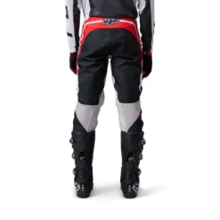 Fox Airline Sensory Pant - Men's -Troy Lee Cycling Shop 1474486 800 auto