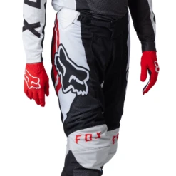 Fox Airline Sensory Pant - Men's -Troy Lee Cycling Shop 1474499 800 auto
