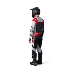 Fox Airline Sensory Pant - Men's -Troy Lee Cycling Shop 1474534 800 auto