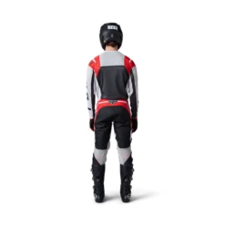 Fox Airline Sensory Pant - Men's -Troy Lee Cycling Shop 1474540 800 auto