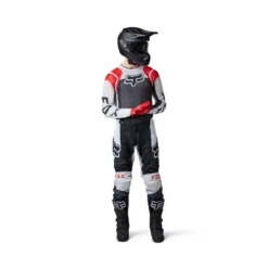 Fox Airline Sensory Pant - Men's -Troy Lee Cycling Shop 1474546 800 auto