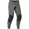 Fox Defend Pant - Women's -Troy Lee Cycling Shop 1474705 800 auto