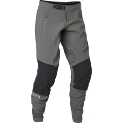 Fox Defend Pant - Women's