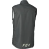 Fox Ranger Wind Vest -Troy Lee Cycling Shop 1474735 800 auto