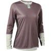 Fox Defend Long Sleeve Jersey - Women's -Troy Lee Cycling Shop 1475271 800 auto