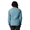 Fox Ranger Wind Jacket - Women's -Troy Lee Cycling Shop 1475570 800 auto