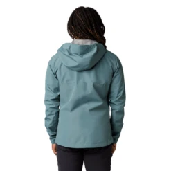 Fox Ranger 2.5-layer Water Jacket - Women's -Troy Lee Cycling Shop 1475986 800 auto