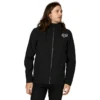 Fox Pit Jacket - Men's -Troy Lee Cycling Shop 1476066 800 auto
