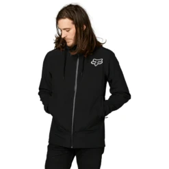 Fox Pit Jacket - Men's -Troy Lee Cycling Shop 1476067 800 auto