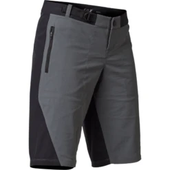 Fox Ranger Water Short - Women's