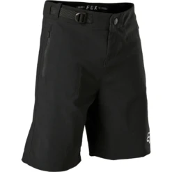 Fox Ranger Lined Short - Youth