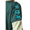 Fox Defend Long Sleeve Jersey - Youth -Troy Lee Cycling Shop 1476222 800 auto