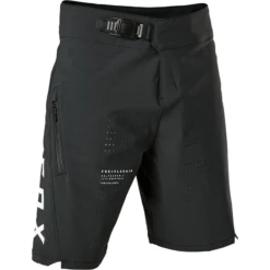 Fox Flexair Short - Youth -Troy Lee Cycling Shop 1476223 800 auto