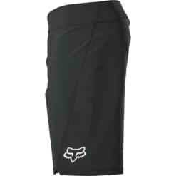 Fox Flexair Short - Youth -Troy Lee Cycling Shop 1476225 800 auto
