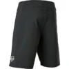 Fox Flexair Short - Youth -Troy Lee Cycling Shop 1476226 800 auto
