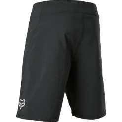 Fox Flexair Short - Youth