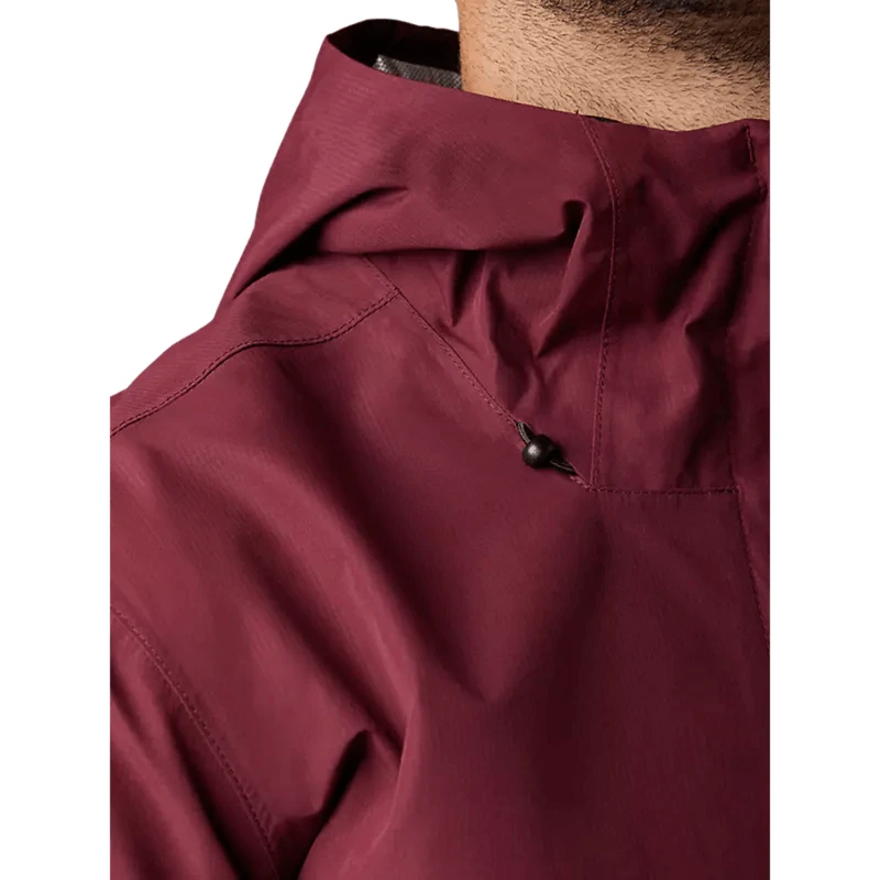 Fox Ranger 2.5L Water Jacket - Men's 8 Fox Ranger 2.5L Water Jacket - Men's - Image 6