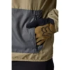 Fox Ranger Wind Jacket -Troy Lee Cycling Shop 1476260 800 auto