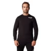 Fox Ranger Drirelease Long Sleeve Jersey