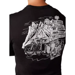 Fox Ranger Drirelease Long Sleeve Jersey -Troy Lee Cycling Shop 1476281 800 auto