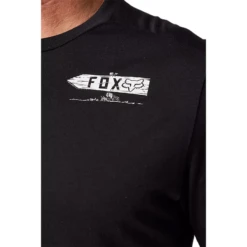 Fox Ranger Drirelease Long Sleeve Jersey -Troy Lee Cycling Shop 1476282 800 auto