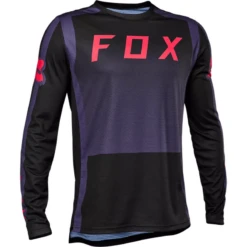 Fox Defend Long Sleeve Jersey - Men's 11 Fox Defend Long Sleeve Jersey - Men's -Troy Lee Cycling Shop 1476457 800 auto