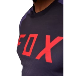 Fox Defend Long Sleeve Jersey - Men's 9 Fox Defend Long Sleeve Jersey - Men's -Troy Lee Cycling Shop 1476461 800 auto