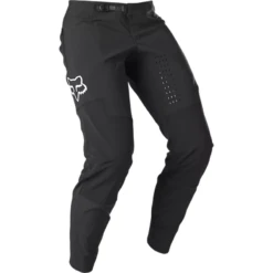 Fox Defend Pant - Men's -Troy Lee Cycling Shop 1476478 800 auto