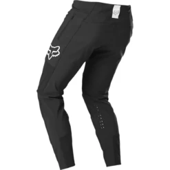 Fox Defend Pant - Men's -Troy Lee Cycling Shop 1476479 800 auto
