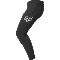 Fox Defend Pant - Men's -Troy Lee Cycling Shop 1476480 800 auto