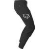 Fox Defend Pant - Men's 1 Fox Defend Pant - Men's -Troy Lee Cycling Shop 1476481 800 auto