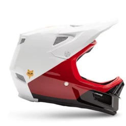 Fox Rampage Comp Baysik Helmet -Troy Lee Cycling Shop 1476490 800 auto