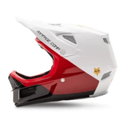 Fox Rampage Comp Baysik Helmet -Troy Lee Cycling Shop 1476492 800 auto