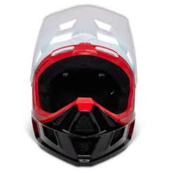 Fox Rampage Comp Baysik Helmet -Troy Lee Cycling Shop 1476494 800 auto