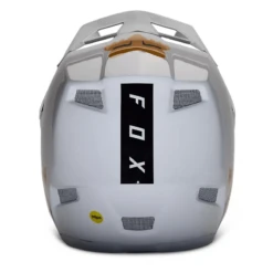 Fox Rampage Comp Baysik Helmet -Troy Lee Cycling Shop 1476496 800 auto