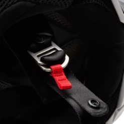 Fox Rampage Comp Baysik Helmet -Troy Lee Cycling Shop 1476499 800 auto