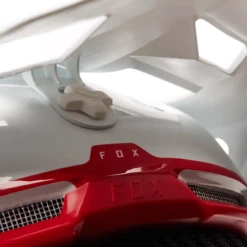 Fox Rampage Comp Baysik Helmet -Troy Lee Cycling Shop 1476500 800 auto