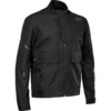 Fox Defend Off Road Jacket - Men's -Troy Lee Cycling Shop 1476576 800 auto