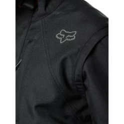 Fox Defend Off Road Jacket - Men's -Troy Lee Cycling Shop 1476581 800 auto