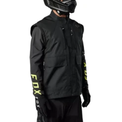 Fox Defend Off Road Jacket - Men's -Troy Lee Cycling Shop 1476583 800 auto