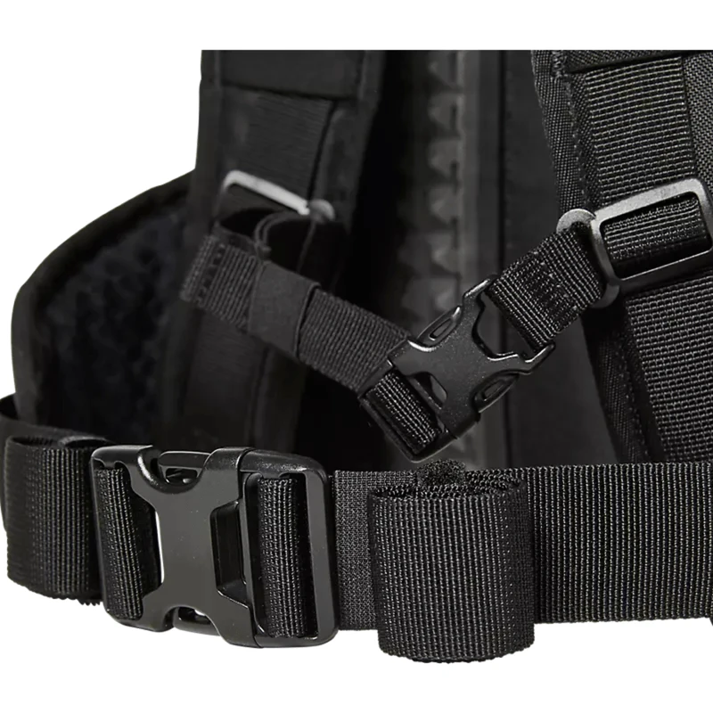 Fox Utility 12 Liter Hydration Pack 4 Fox Utility 12 Liter Hydration Pack - Image 2