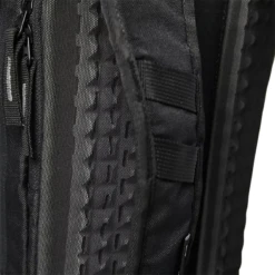 Fox Utility 12 Liter Hydration Pack 11 Fox Utility 12 Liter Hydration Pack -Troy Lee Cycling Shop 1476599 800 auto