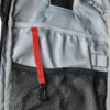 Fox Utility 12 Liter Hydration Pack