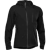 Fox Recon Off Road Jacket - Men's 2 Fox Recon Off Road Jacket - Men's -Troy Lee Cycling Shop 1476609 800 auto