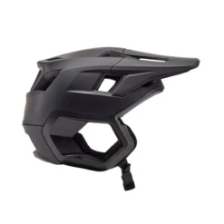 Fox Dropframe Helmet -Troy Lee Cycling Shop 1476612 800 auto