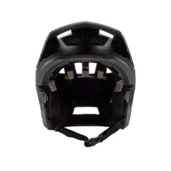 Fox Dropframe Helmet -Troy Lee Cycling Shop 1476613 800 auto